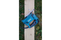 Электролобзик Makita 4329