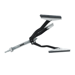 WDK-214218 Хон для тормозных цилиндров 1-1/8"