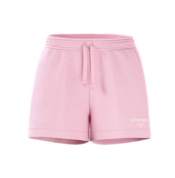 Женские теннисные шорты Bj_rn Borg Essential 1 - fairy tale