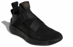 Кроссовки Adidas Harden Ls2 Buckle