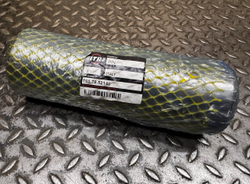 Палец 195-79-52140