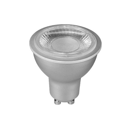 Лампа светодиодная GU10 SBL-7W