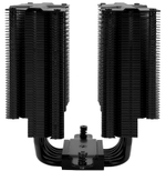 Кулер  Thermalright Peerless Assassin 140 Black