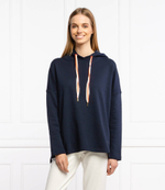 тощие talina Joop! - темно-синий(30028181)