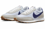 Кроссовки Nike Daybreak (Женская размерная сетка)