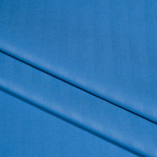 КПБ Turkuaz, 1.5 спальный, 50х70, подод.150х215. простыня 140х200х30. HOMY