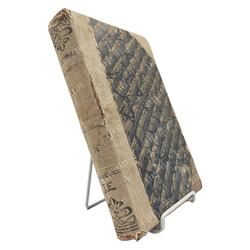 Бехтерев В. Общая диагностика болезней нервной системы. — СПБ: Издание К. Л. Риккера. 1911–1915