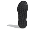 Кроссовки Adidas Eq19 (Женская размерная сетка)