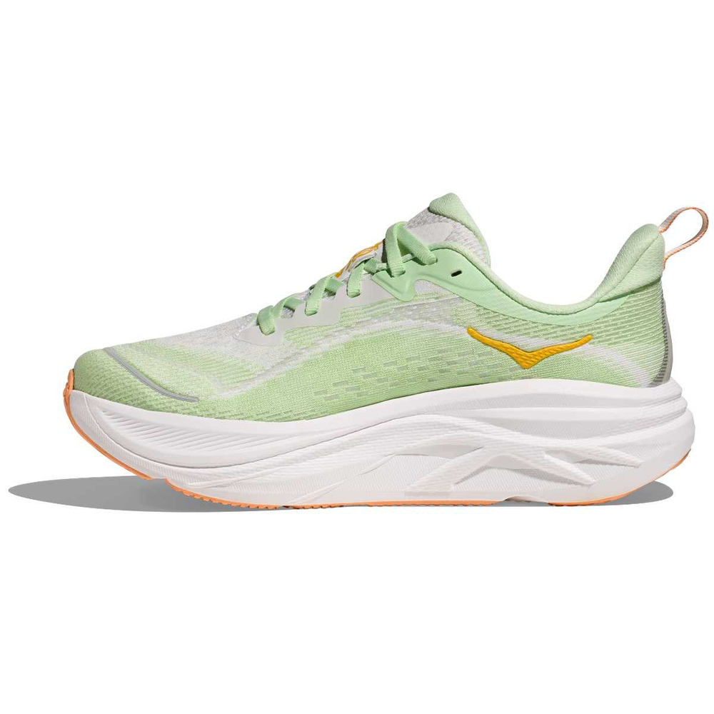 Кроссовки женские Hoka Skyflow