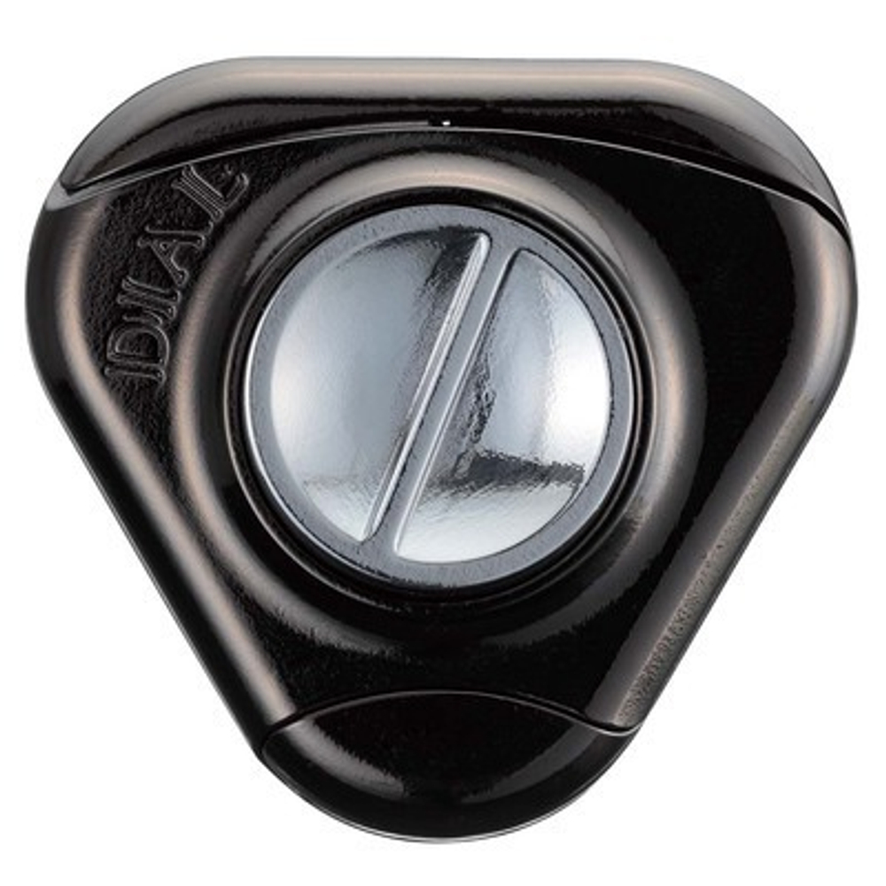 Головоломка"Диал/Dial", сложность 4****