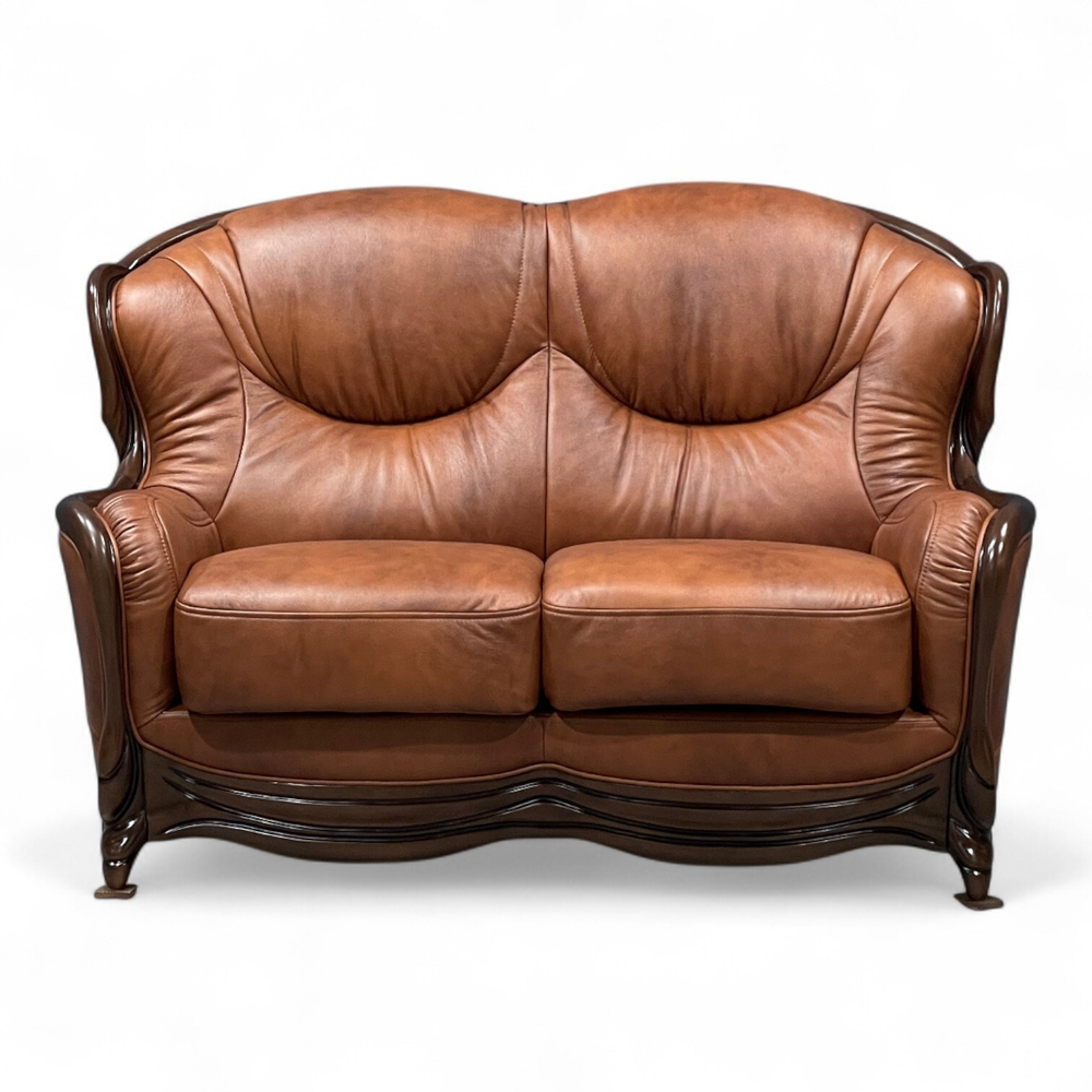 Диван прямой «Сидней»