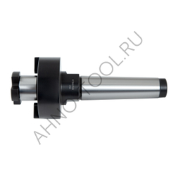 Оправка для торцевых фрез MTB4-FMB22-55 BRIGHT-TOOLS