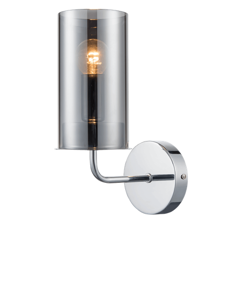 Бра Vele Luce Licia VL1923W01