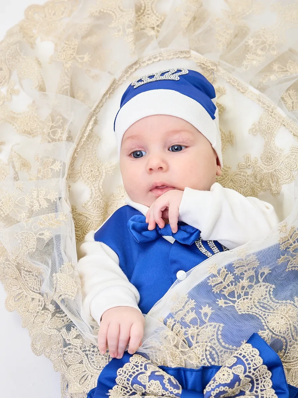 Конверт для новорожденного весна без костюма