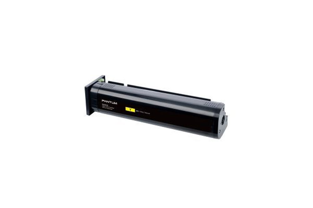 Тонер-картридж  Pantum CTL-8000XY