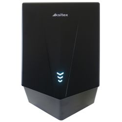 Сушилка для рук Ksitex M-2020B JET