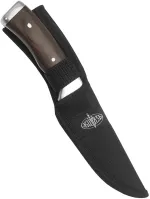 Нож B 130-341 Туристический "Кедр" сталь- 40Х13