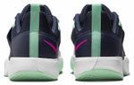 Кроссовки Nike Court Vapor Lite Hc