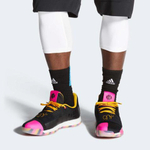 Кроссовки Adidas Harden Vol.3 3