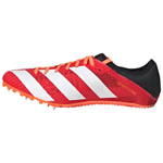 Кроссовки Adidas Sprintstar
