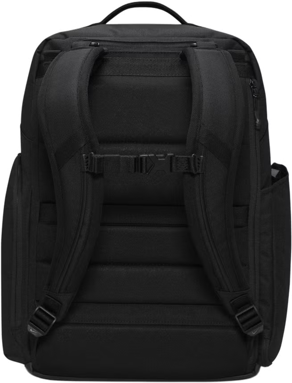 FN4106-010 Сумка NK UTILITY SPEED BKPK - 2.0