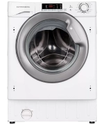 Встраиваемая стиральная машина Kuppersberg WM 1477 фото 