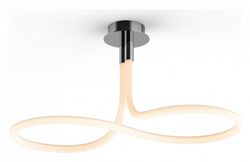 Светильник на штанге Mantra Line 6601