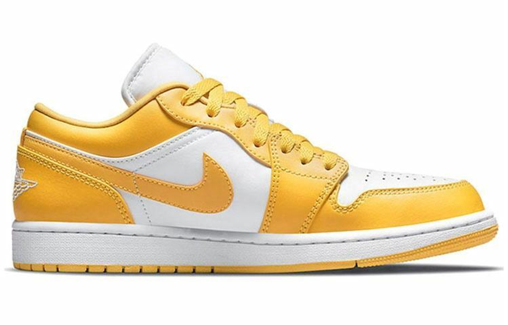 Кроссовки Jordan Air Jordan 1