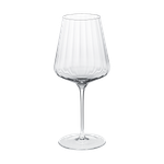 Бокалы для красного вина GEORGE JENSEN коллекция Bernadotte (сет 6 шт)