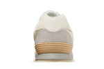 Кроссовки New Balance Nb 574 Legacy