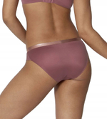 Трусы женские Triumph Body Make-Up Soft Touch Tai