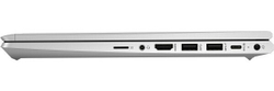 Ноутбук 14" HP ProBook 440 G8 (3S8N2EA)