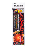 Оснастка MORIGEN F-600 #15