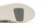 Кроссовки Adidas Originals Ozweego