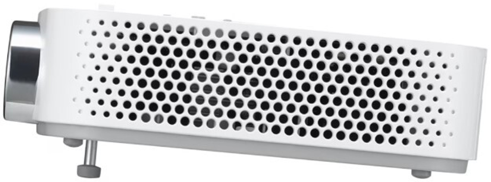 Проектор  LG CineBeam PF50KS