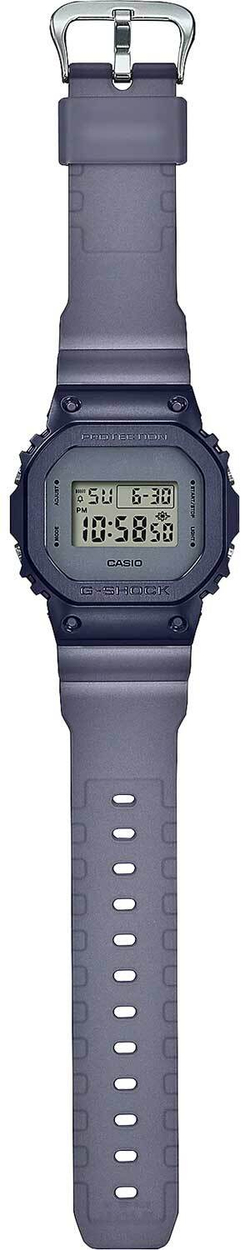 GM-5600MF-2
