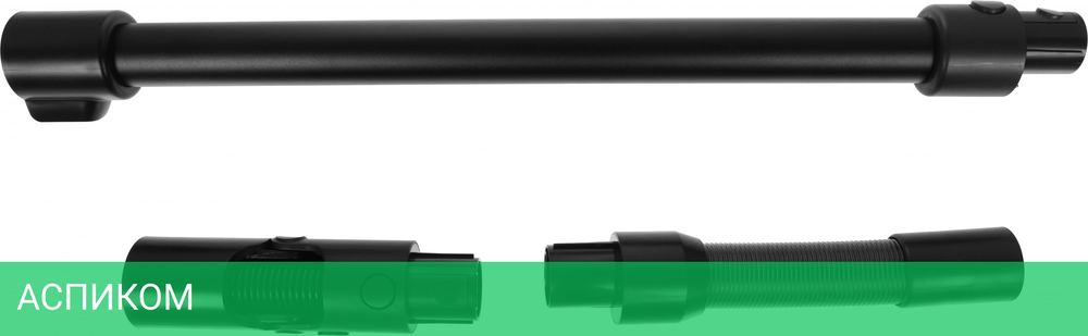 Пылесос Dreame Z30 Cordless Vacuum Cleaner (VZV17A)