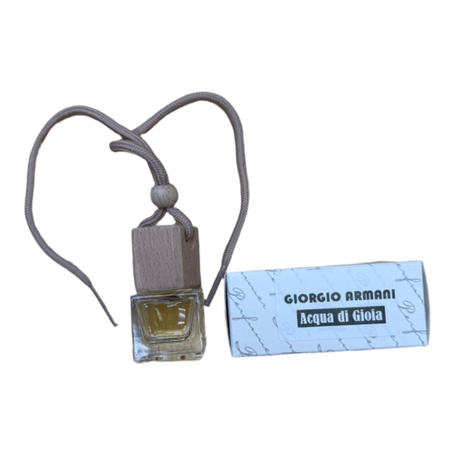 АВТО-ПАРФЮМ Giorgio Armani Acqua di Gioia 6ml
