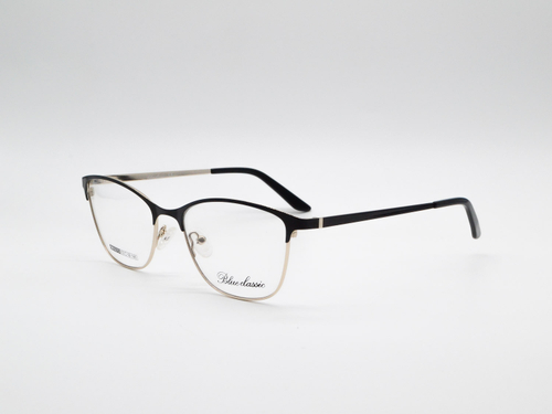 Изг. оправы Blue classic B63273 C1