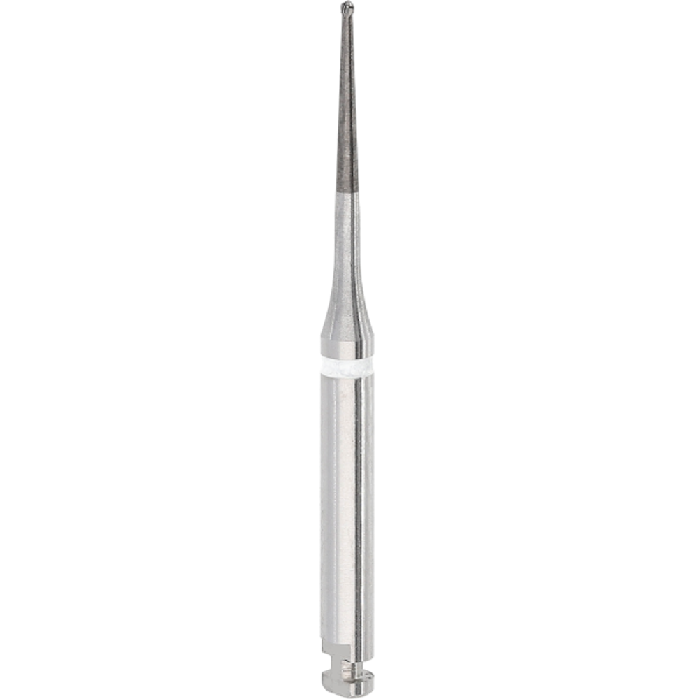 Твердосплавный бор Komet - K.H1SML31.205.006