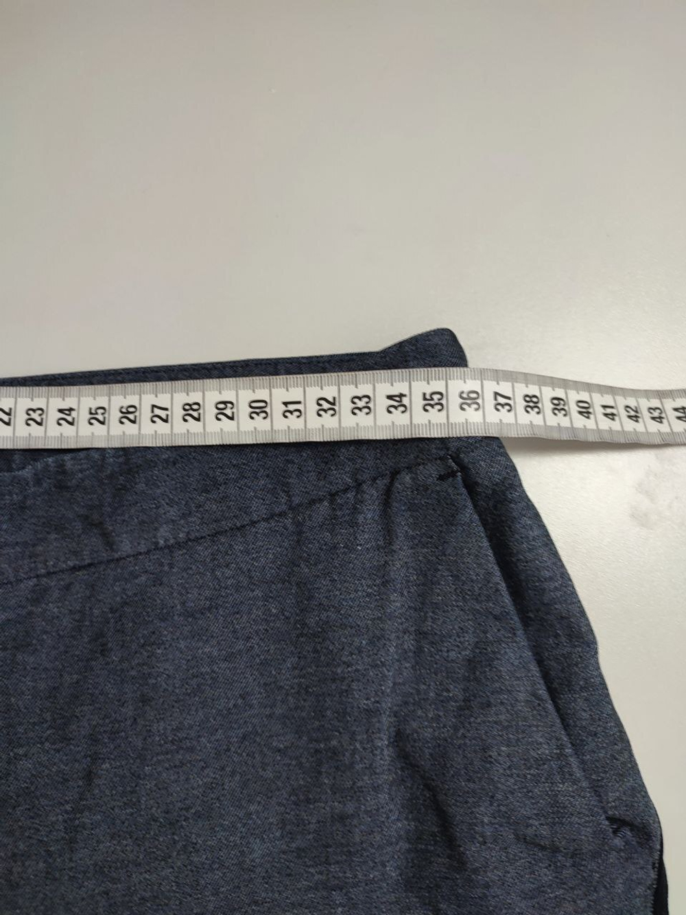 Брюки Ostin удобные 46 размер