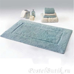 Коврик для ванной 60х60 Abyss & Habidecor Must 774 Shell Португалия