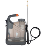 Опрыскиватель аккумуляторный 5л KF-5C -2