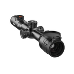 Тепловизионный прицел для охоты iRay Tube TH 35 v2