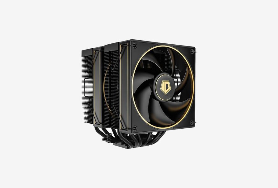 ID-COOLING FROZN A620 GDL_0226709110929
