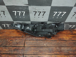 Фара правая LED Changan Eado Plus 20-нв Б/У Оригинал C211F2805010209