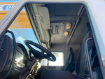 Галичский автокрановый завод (ГАКЗ) КС-55713* на шасси КамАЗ 43118 6x6 Автокран КС-55713-5В (Дизельн