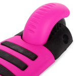 Самокат трехколесный 3в1, колеса PVC 8 см со светом, заднее колесо без света, 4 положения ручки, 3 ц