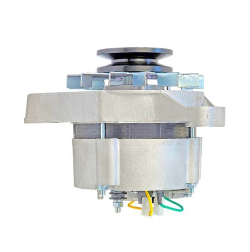 Генератор для Nissan ALH0039