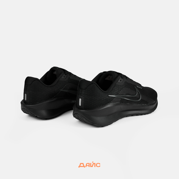 Кроссовки Nike Downshifter 13 артикул:FD6454-003 - купить в магазине Дайс